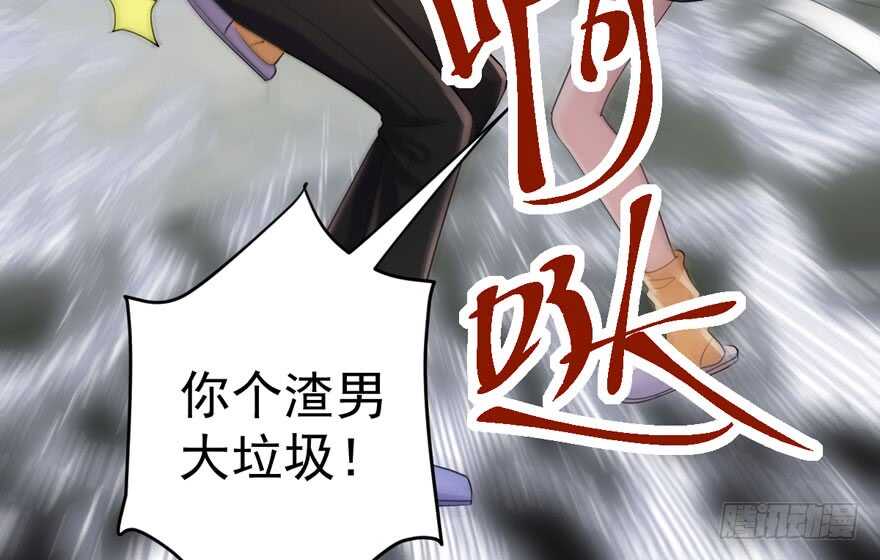 人生的高光时刻60
