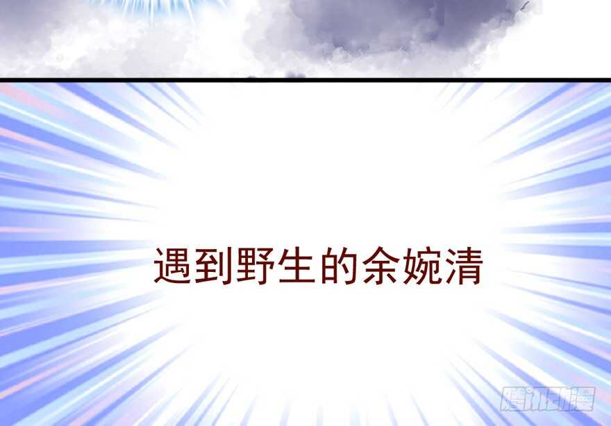 斗艳回合制14
