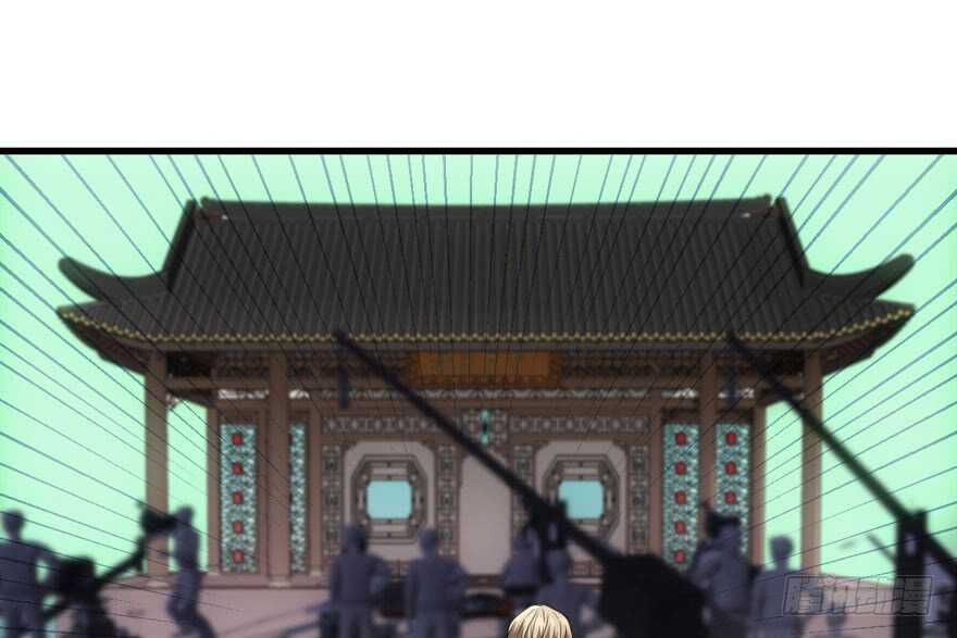 喜当爹96