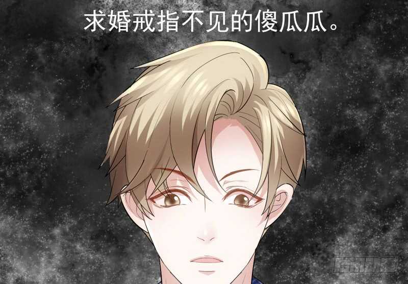 美好的人造回忆6