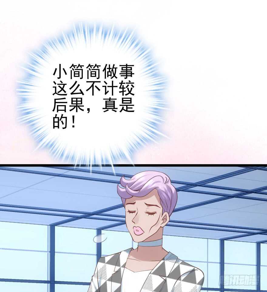 双人访谈14