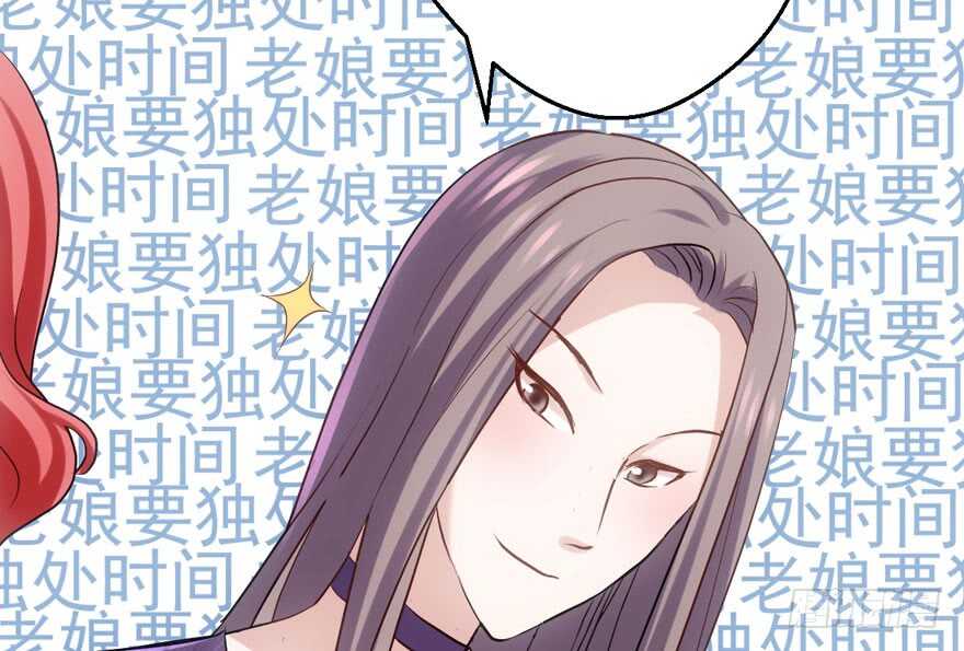 场景再现33