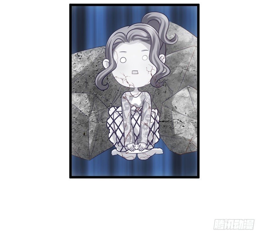 综艺开播43