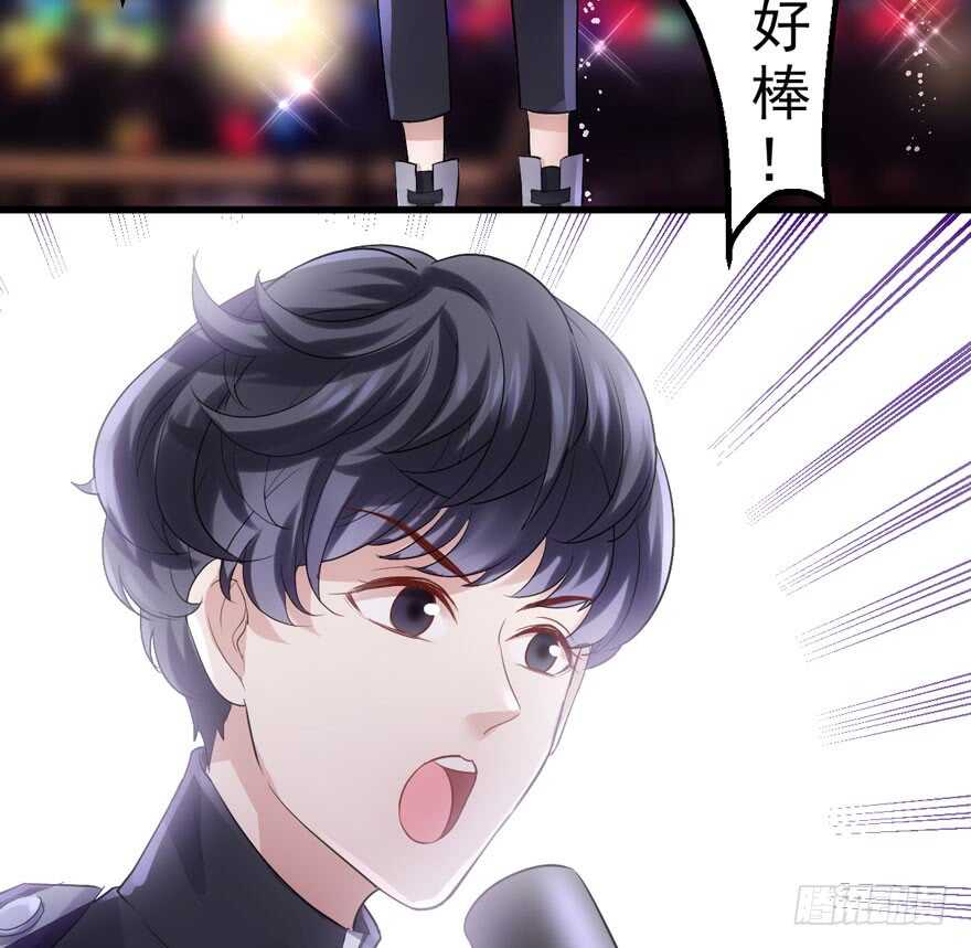 98K,毛瑟！43