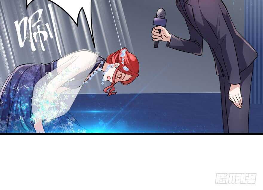 欢迎下次光临！50