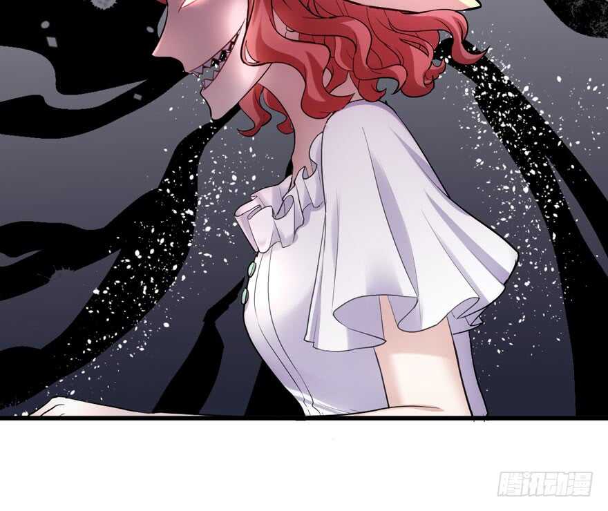 求婚成功狗粮管够23