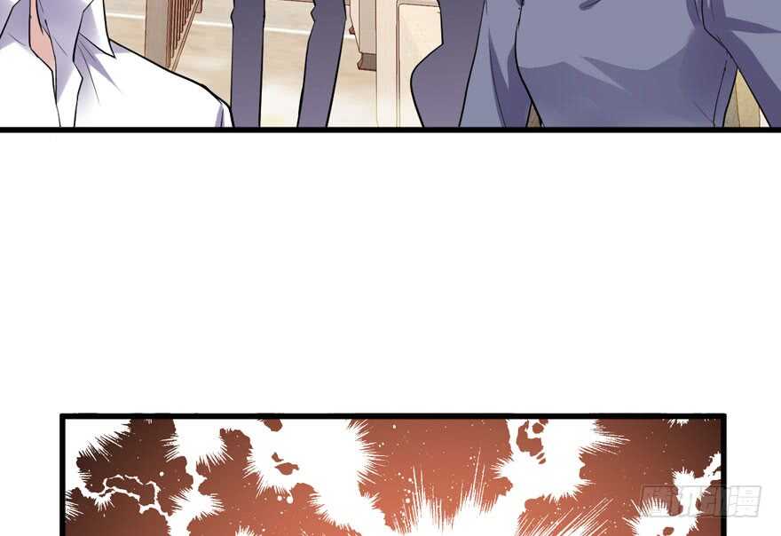 贵族的相亲73
