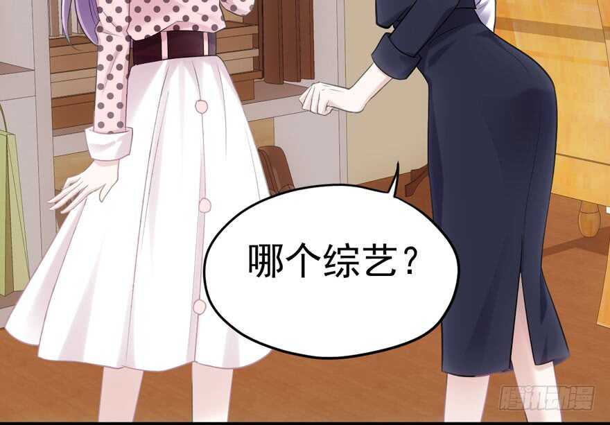 开不开心，快不快乐？20