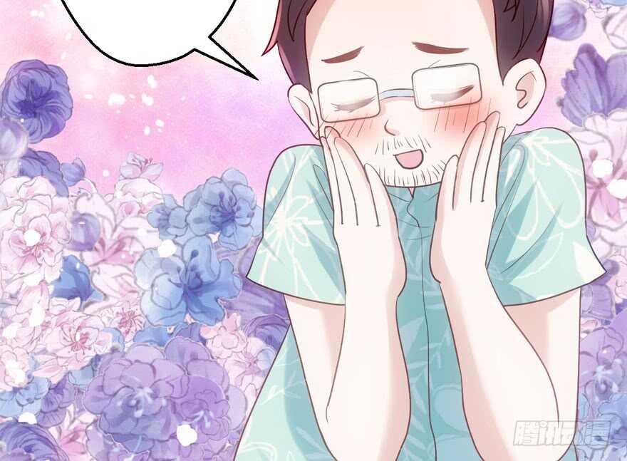场景再现3