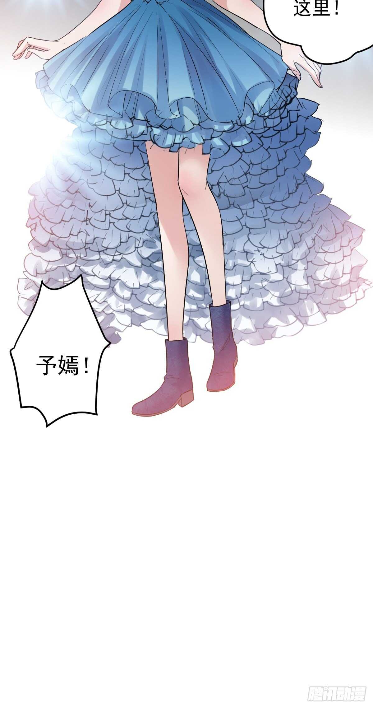 到底是蠢还是坏呢？43