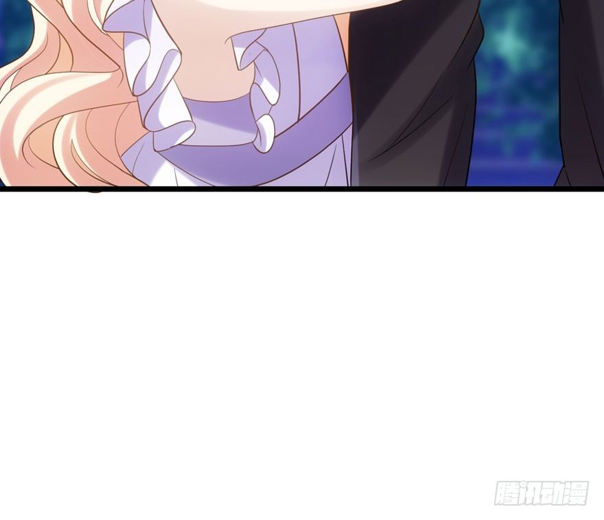 天使在人间16