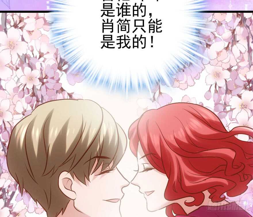 泰坦尼克22