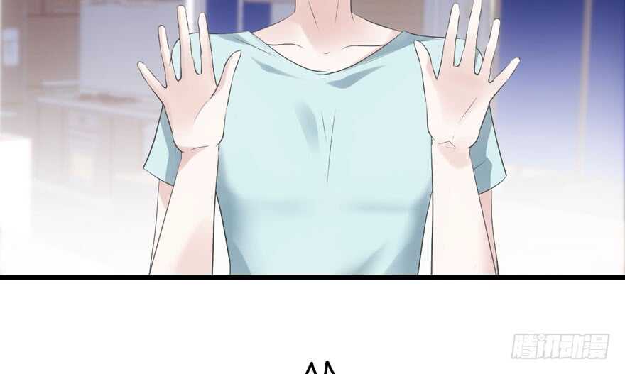小妖精大战小宝贝儿8