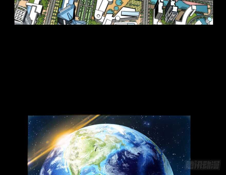 大规模杀伤武器86