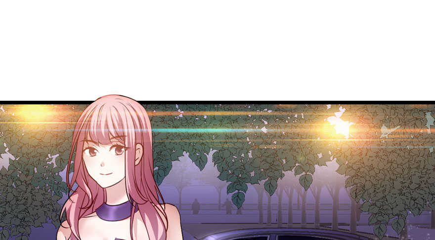 女星的红毯对决43