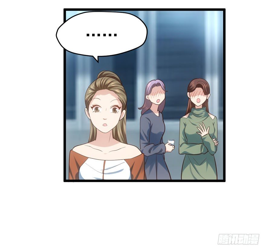转发这条……71