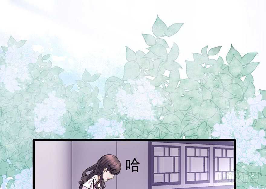 突如其来的告白109