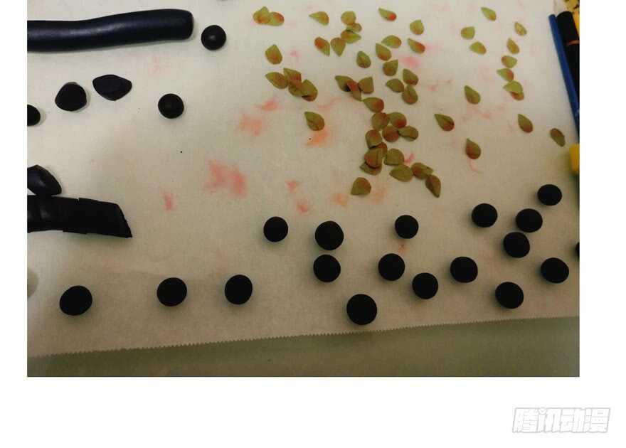独一无二的苏晓105