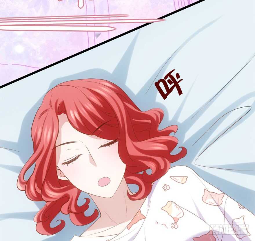 她要回来了55