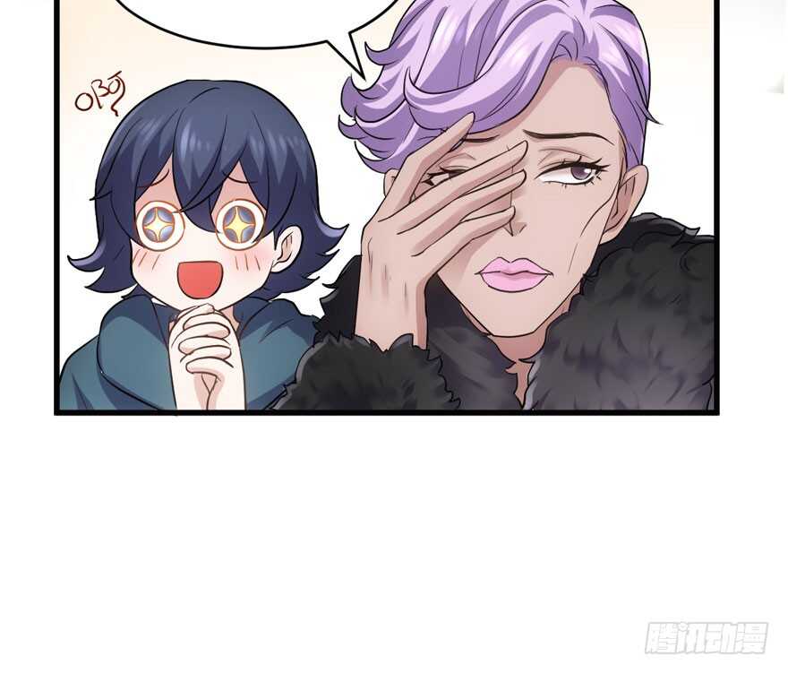 肖简上身99