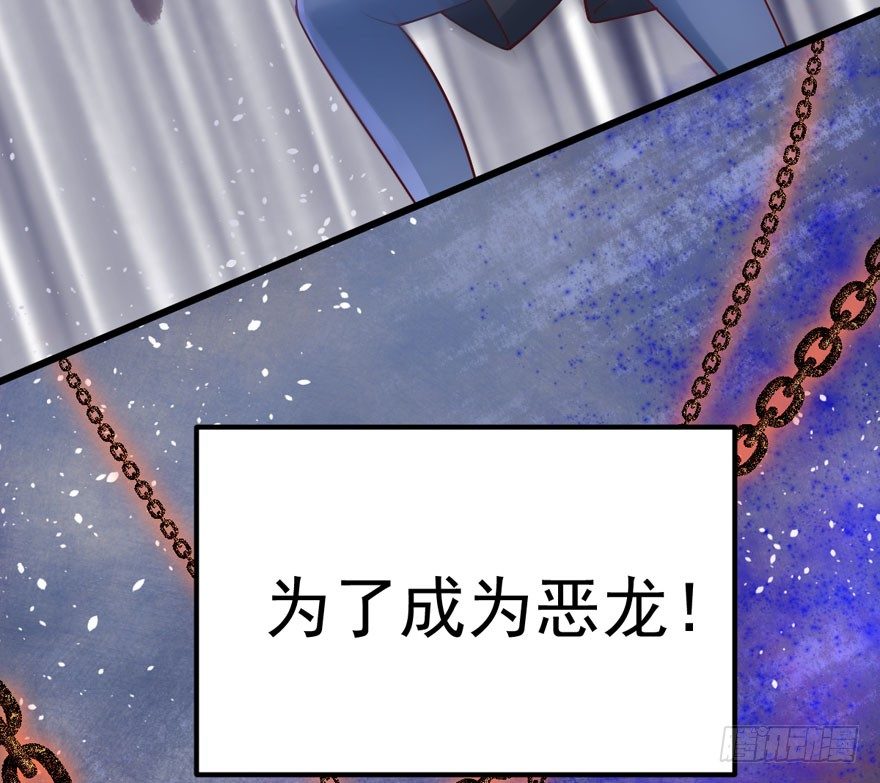肖简你个花心大萝卜！！！11