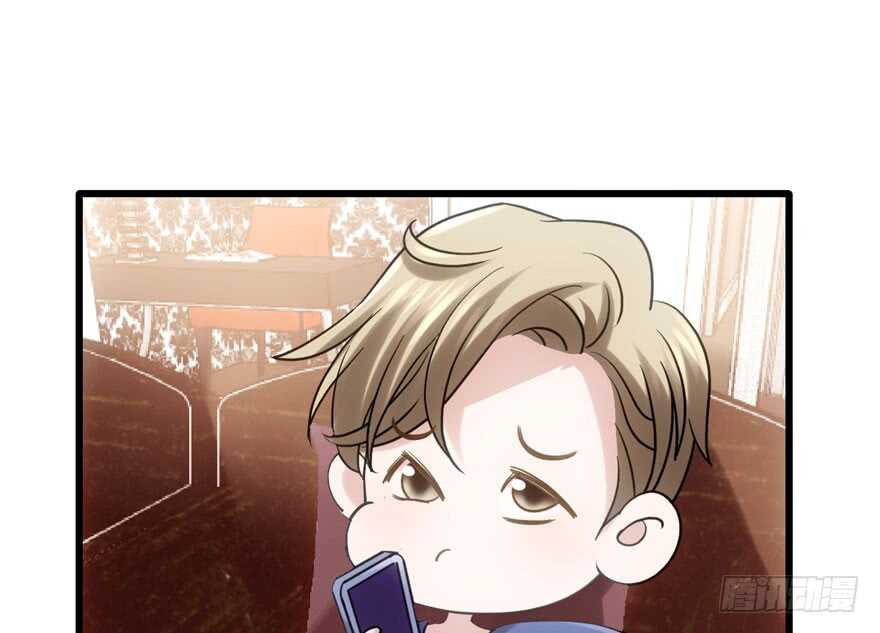 加你一双碗筷，吃顿好的吧……85
