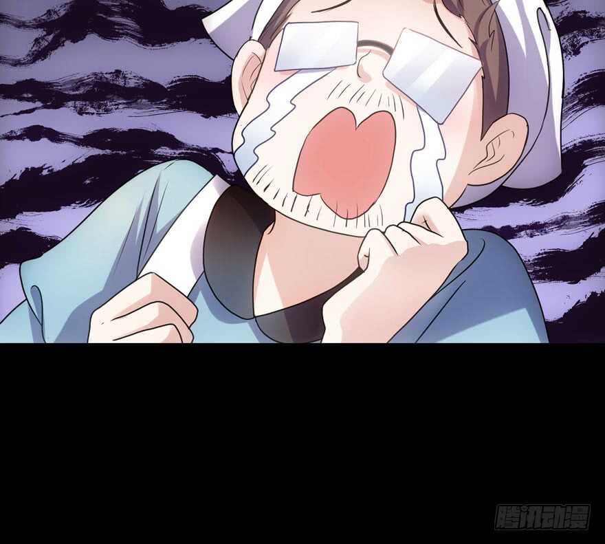 ！！番外！！灰姑娘之高大尚34