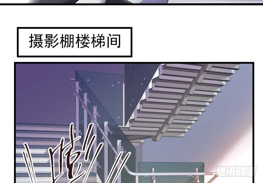 来都来了，客个串呗。12