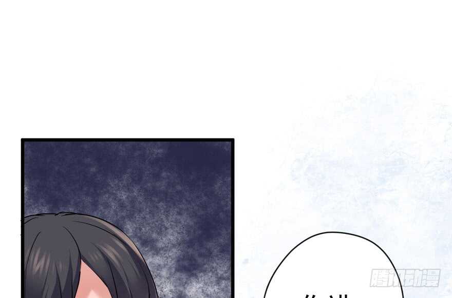 王不见王，后不见后。16
