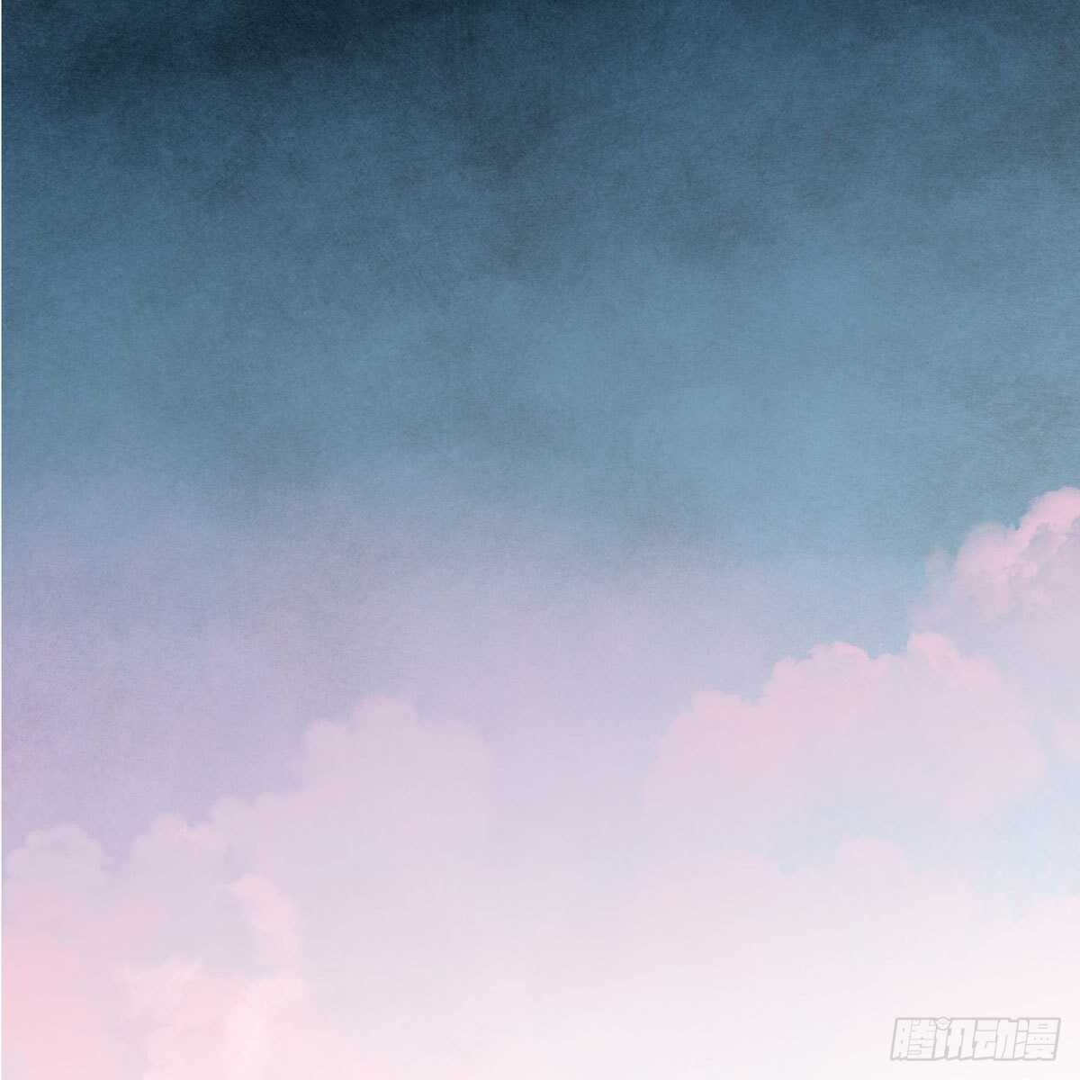 是真的！！！！！！！！！！！！54