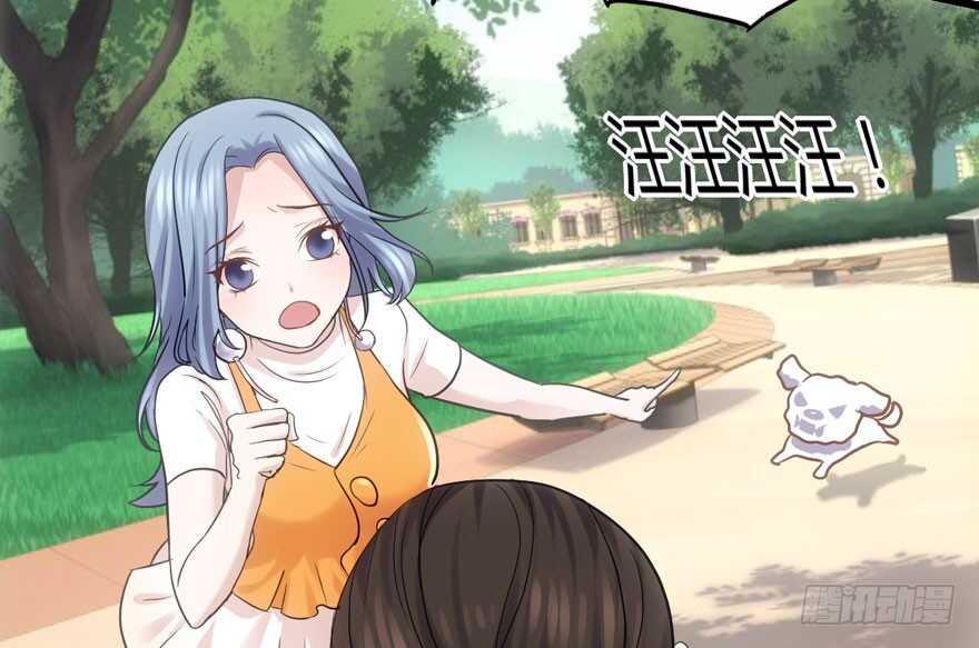 番外：人人都在李曦卫103