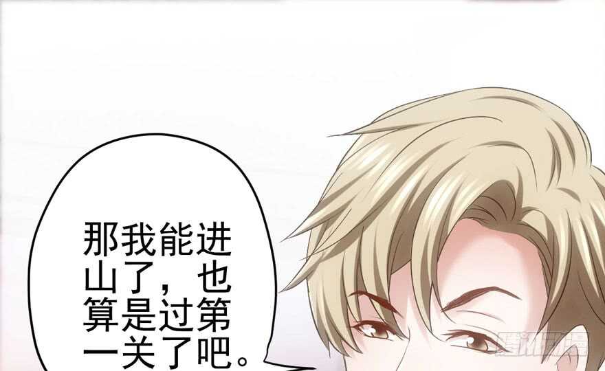 哈哈?哈哈。哈哈！哈哈哈哈哈56