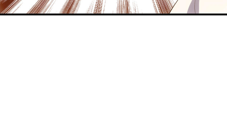 芳妃千古醉红颜14