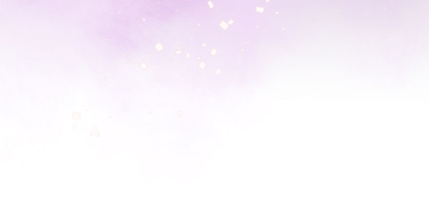 芳妃千古醉红颜8
