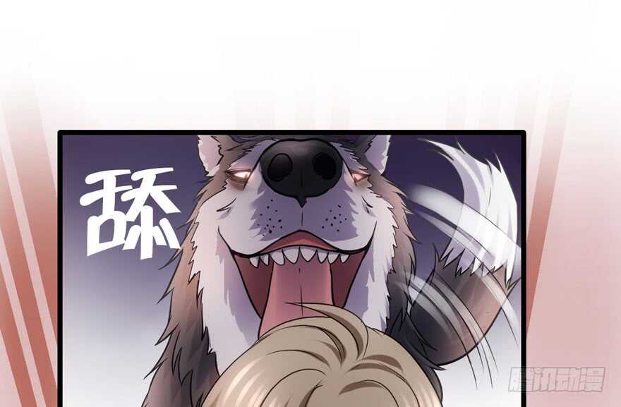 哈哈?哈哈。哈哈！哈哈哈哈哈35