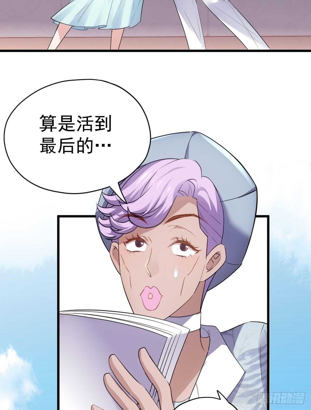 果然是需要对比啊15