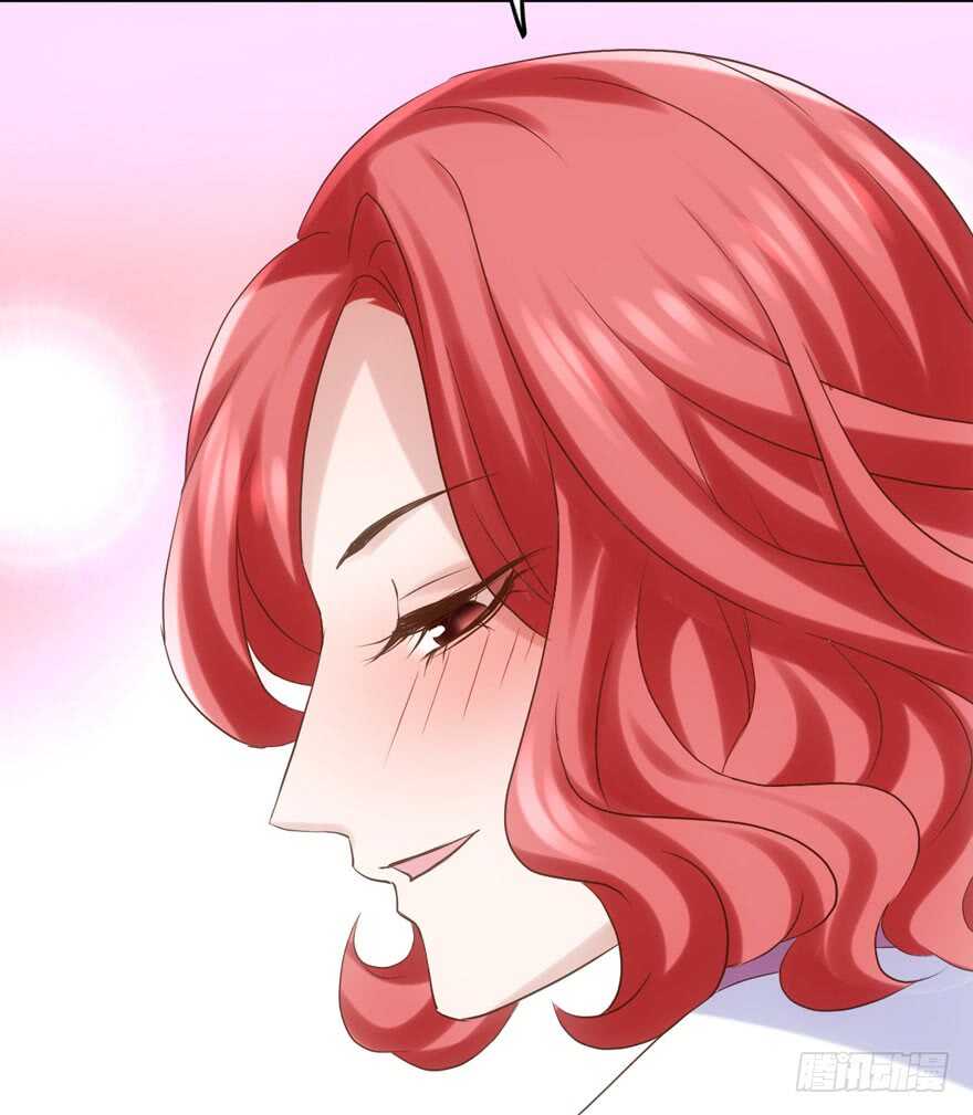 常住人口35