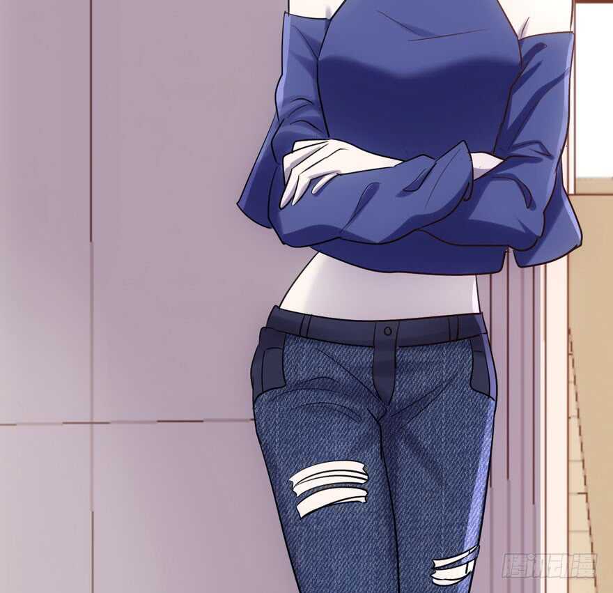 第一坑78