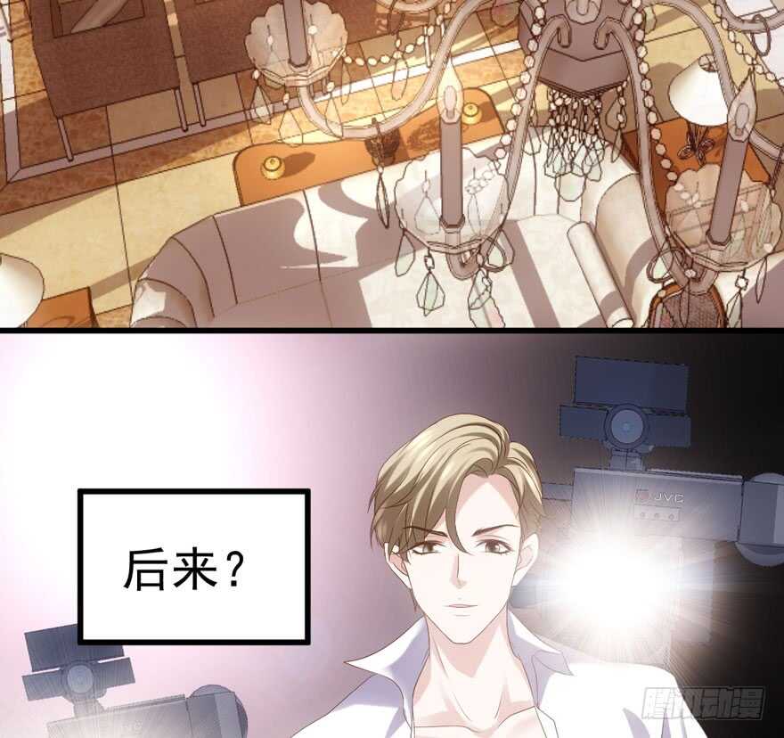常住人口3
