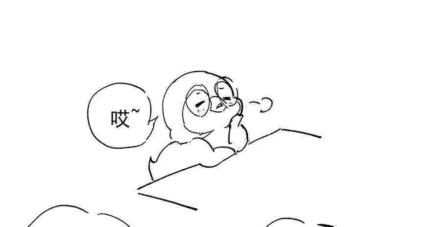 好想你好想你好想你真的真的好想你98
