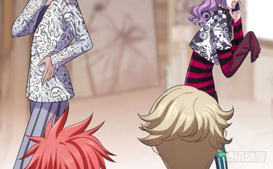 群魔乱舞77