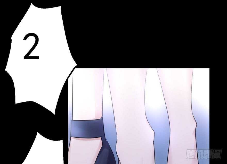 巅峰对决，开启！78