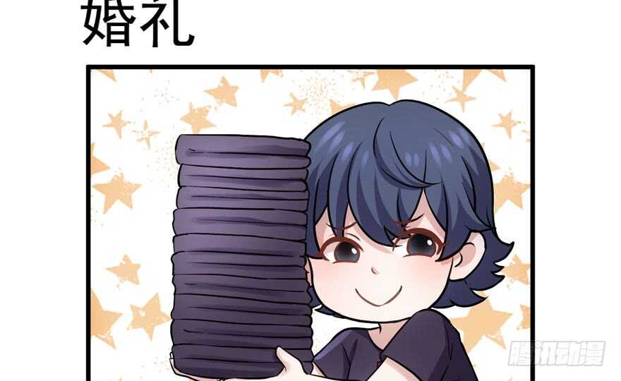 高仿山寨西贝货64