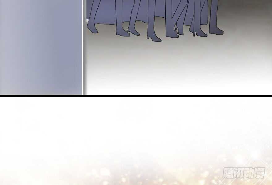 舔狗标兵98
