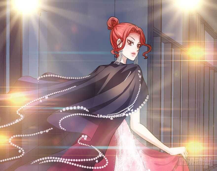 死亡芭比粉小仙女108