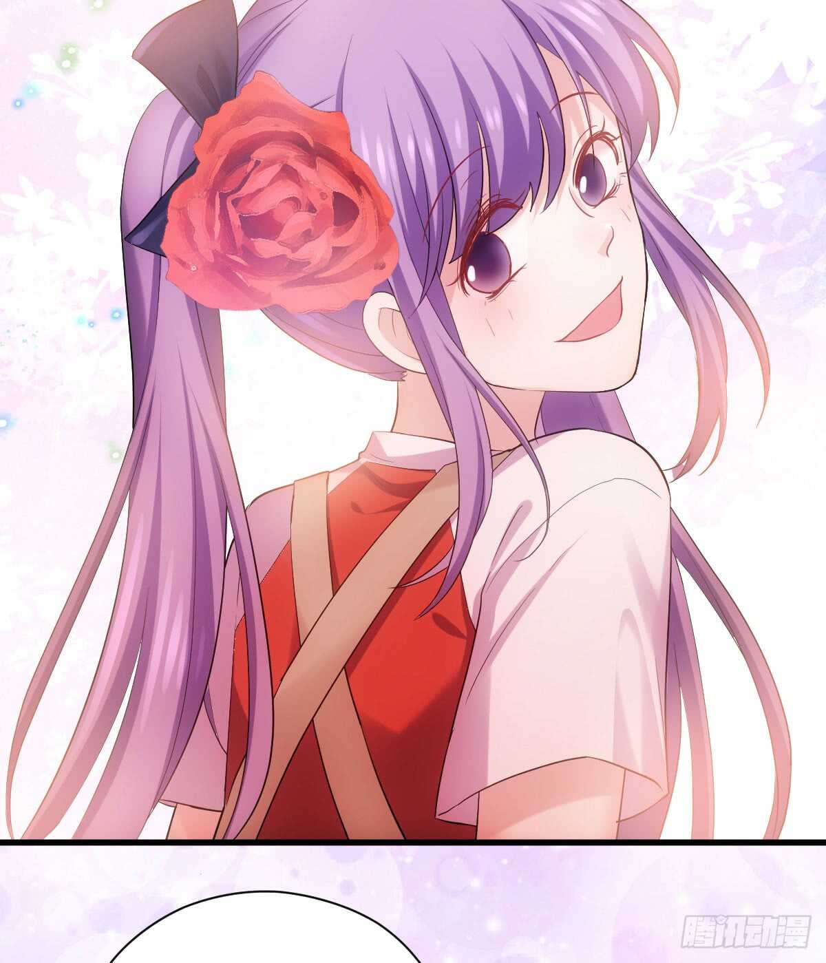 花中黑里俏54