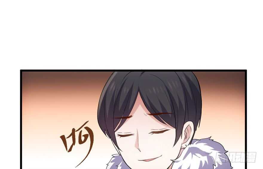 飙戏现场79