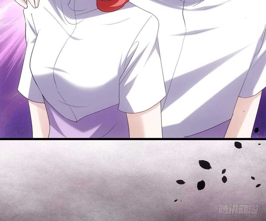 老实交代！46