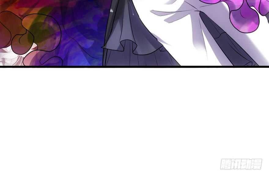 不败的少女69