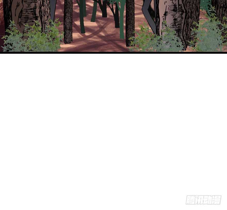 听说要有神秘嘉宾？99